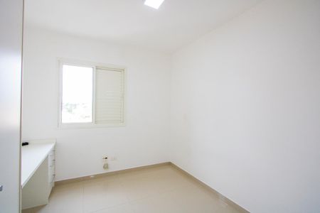 Apartamento para alugar com 105m², 3 quartos e 3 vagas Apartamento para alugar com 105m², 3 quartos e 3 vagasQuarto 3