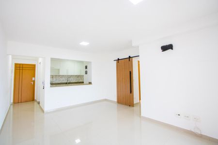 Apartamento para alugar com 105m², 3 quartos e 3 vagas Apartamento para alugar com 105m², 3 quartos e 3 vagasSala