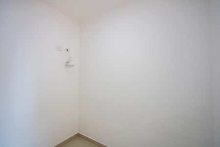 Apartamento para alugar com 105m², 3 quartos e 3 vagasQuarto 2