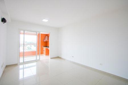 Apartamento para alugar com 105m², 3 quartos e 3 vagas Apartamento para alugar com 105m², 3 quartos e 3 vagasSala