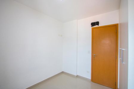 Apartamento para alugar com 105m², 3 quartos e 3 vagas Apartamento para alugar com 105m², 3 quartos e 3 vagasQuarto 3