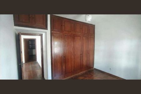 Casa para alugar com 249m², 3 quartos e 2 vagas