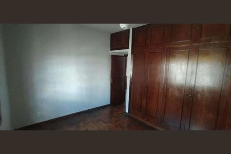 Casa para alugar com 249m², 3 quartos e 2 vagas