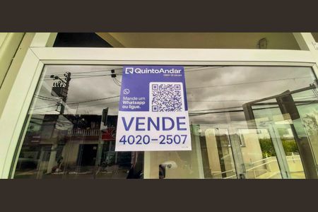 Apartamento à venda com 47m², 2 quartos e 1 vaga Apartamento à venda com 47m², 2 quartos e 1 vagaPlaca QA Instalada