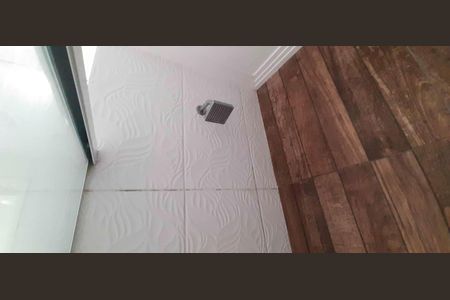 Apartamento à venda com 47m², 2 quartos e 1 vaga