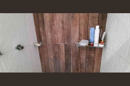 Apartamento à venda com 47m², 2 quartos e 1 vaga