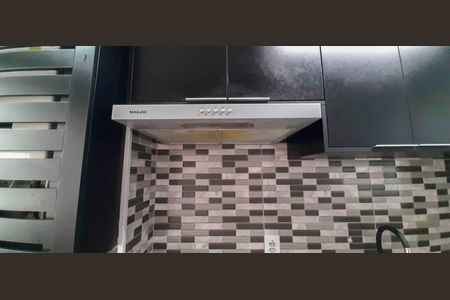 Apartamento à venda com 47m², 2 quartos e 1 vaga