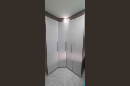 Apartamento à venda com 47m², 2 quartos e 1 vaga