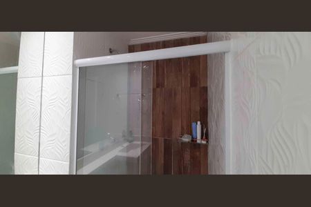 Apartamento à venda com 47m², 2 quartos e 1 vaga