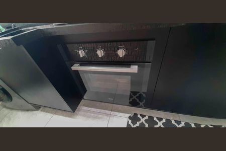 Apartamento à venda com 47m², 2 quartos e 1 vaga