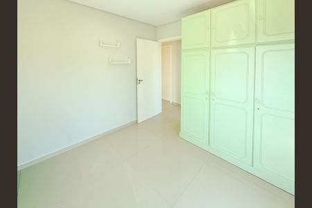 Casa para alugar com 120m², 3 quartos e 3 vagasQuarto 1