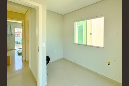 Casa para alugar com 120m², 3 quartos e 3 vagasQuarto 2