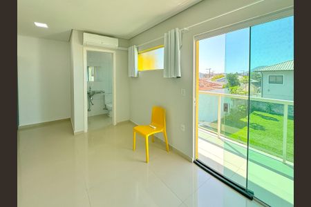 Casa para alugar com 120m², 3 quartos e 3 vagasSuíte 