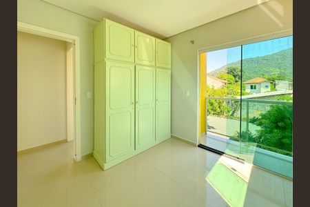 Casa para alugar com 120m², 3 quartos e 3 vagasQuarto 1