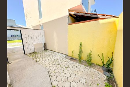 Casa para alugar com 120m², 3 quartos e 3 vagasGaragem
