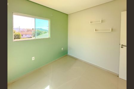 Casa para alugar com 120m², 3 quartos e 3 vagasQuarto 1