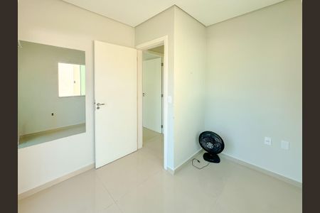 Casa para alugar com 120m², 3 quartos e 3 vagasQuarto 2