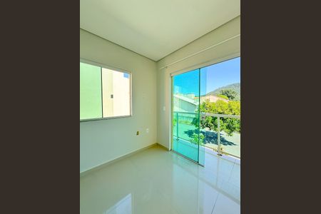 Casa para alugar com 120m², 3 quartos e 3 vagasQuarto 2