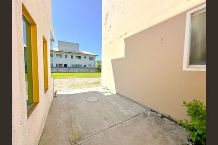 Casa para alugar com 120m², 3 quartos e 3 vagasaragem