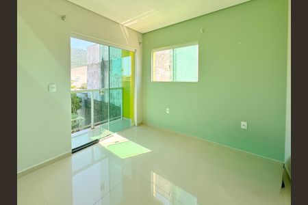 Casa para alugar com 120m², 3 quartos e 3 vagasQuarto 1