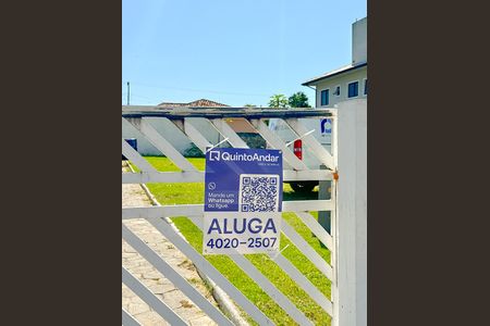 Casa para alugar com 120m², 3 quartos e 3 vagasPlaquinha