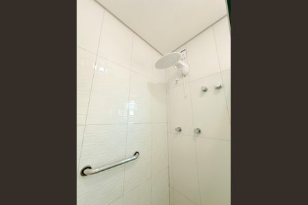 Casa para alugar com 120m², 3 quartos e 3 vagasBanheiro