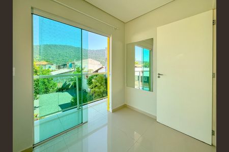 Casa para alugar com 120m², 3 quartos e 3 vagasQuarto 2