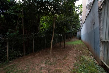 Apartamento para alugar com 49m², 2 quartos e 1 vagaÁrea comum