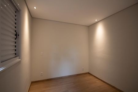Apartamento para alugar com 49m², 2 quartos e 1 vaga Apartamento para alugar com 49m², 2 quartos e 1 vagaQuarto 2