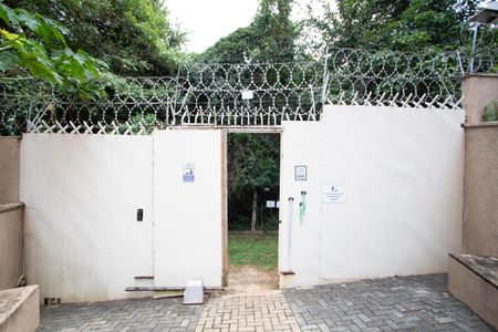 Apartamento para alugar com 49m², 2 quartos e 1 vagaÁrea comum