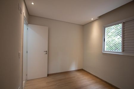 Apartamento para alugar com 49m², 2 quartos e 1 vaga Apartamento para alugar com 49m², 2 quartos e 1 vagaQuarto 2