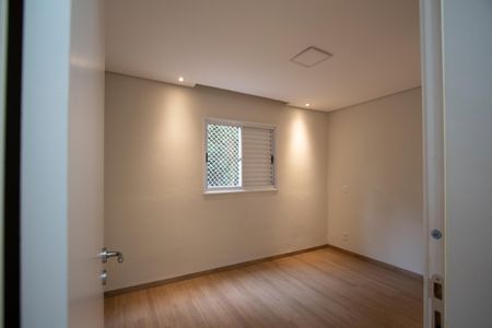 Apartamento para alugar com 49m², 2 quartos e 1 vaga Apartamento para alugar com 49m², 2 quartos e 1 vagaQuarto 2