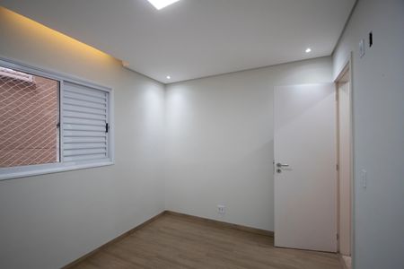 Apartamento para alugar com 49m², 2 quartos e 1 vaga Apartamento para alugar com 49m², 2 quartos e 1 vagaQuarto 1