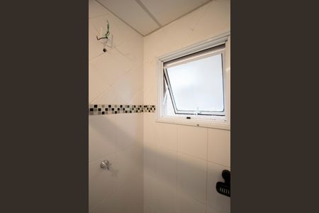 Apartamento para alugar com 49m², 2 quartos e 1 vagaBanheiro 