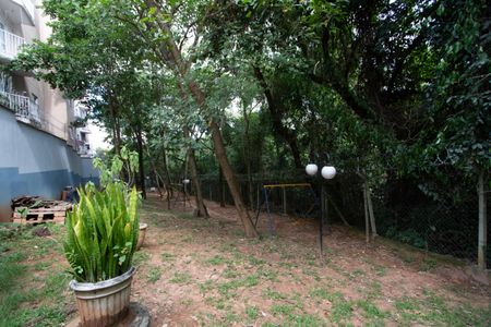 Apartamento para alugar com 49m², 2 quartos e 1 vaga Apartamento para alugar com 49m², 2 quartos e 1 vagaÁrea comum