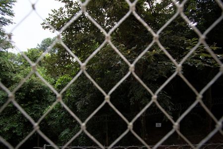 Apartamento para alugar com 49m², 2 quartos e 1 vagaVaranda 