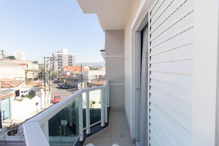 Casa à venda com 100m², 3 quartos e 2 vagasSacada