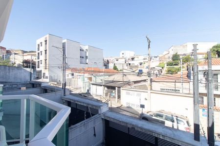 Casa à venda com 100m², 3 quartos e 2 vagasSacada