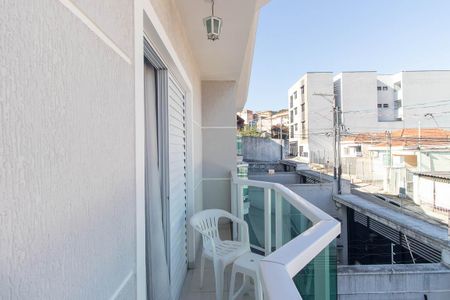 Casa à venda com 100m², 3 quartos e 2 vagasSacada