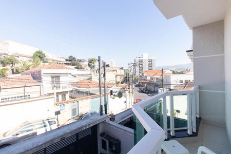 Casa à venda com 100m², 3 quartos e 2 vagasSacada