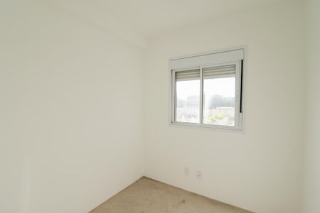 Apartamento para alugar com 42m², 2 quartos e 1 vagaQuarto 1