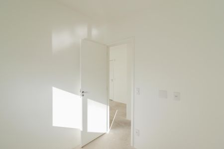 Apartamento para alugar com 42m², 2 quartos e 1 vagaQuarto 1