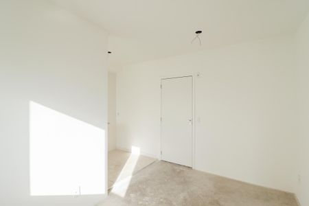 Apartamento para alugar com 42m², 2 quartos e 1 vaga Apartamento para alugar com 42m², 2 quartos e 1 vagaSala/Cozinha/área de serviço