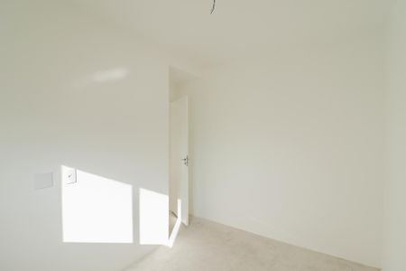 Apartamento para alugar com 42m², 2 quartos e 1 vaga Apartamento para alugar com 42m², 2 quartos e 1 vagaQuarto 2