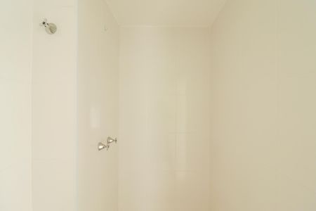 Apartamento para alugar com 42m², 2 quartos e 1 vagaBanheiro