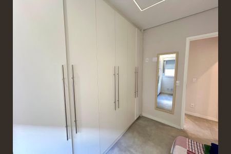 Apartamento à venda com 55m², 2 quartos e 1 vagaQuarto 1