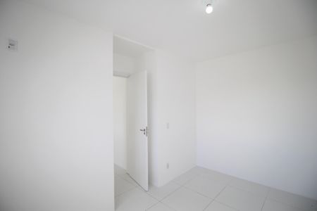 Apartamento à venda com 45m², 2 quartos e 1 vagaQuarto 1