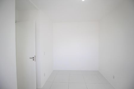 Apartamento à venda com 45m², 2 quartos e 1 vagaQuarto 1