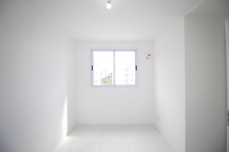 Apartamento à venda com 45m², 2 quartos e 1 vagaQuarto 1