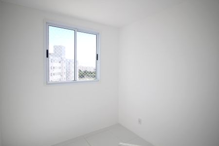 Apartamento à venda com 45m², 2 quartos e 1 vagaQuarto 2